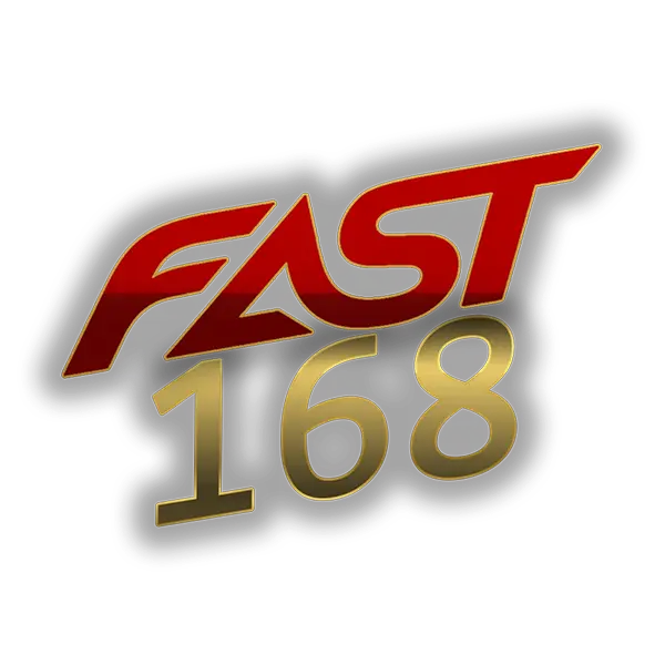 FAST168
