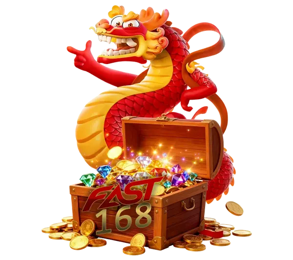 FAST168 Slot สอนอ่านสถิติเกมสล็อต ดูตรงไหนว่าเกมกำลังจะแจกรางวัล?